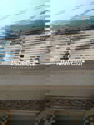 🎉NHÀ 2 TẦNG NGAY TRƯỜNG CHINH - 35M2 MÀ CHỈNH NHỈNH 2TỶ 🎉,