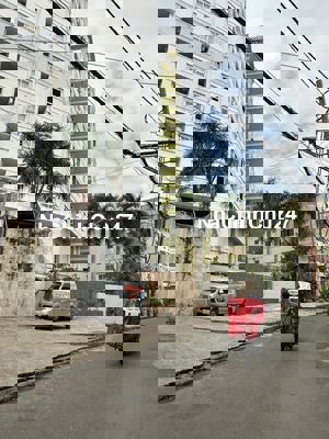 Bán nhà 2MT Trịnh Đình Trọng, Phú Trung, Quận Tân Phú 2,5T ngang 10m