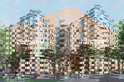 Cần Bán Đất Thành Phố Hải Dương