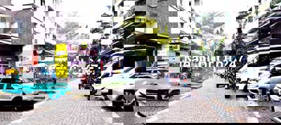 Chính chủ bán  shophouse Chung cư Ehome3 Bình Tân giá tốt vị trí đẹp