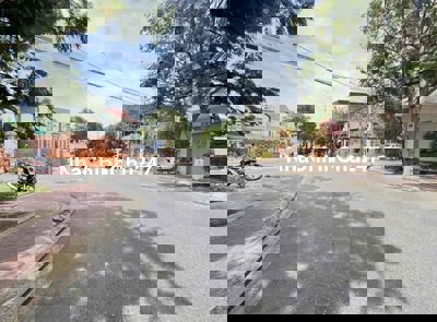 Chính Chủ Cần Bán Gấp Nhà Trung Tâm Phan Thiết