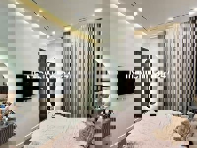 CẦN BÁN CHUNG CƯ THE PARK RESIDENCE 2PN 2WC - 74M2