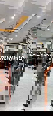 bán nhà 3 tầng đường hòa phú 3 hòa minh liên chiểu,dn