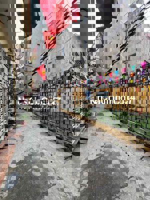 CHÍNH CHỦ BÁN NHÀ SỐ 22 NGÁCH 75 NGÕ 3 THÁI HÀ - 3.98TỶ THƯƠNG LƯỢNG.