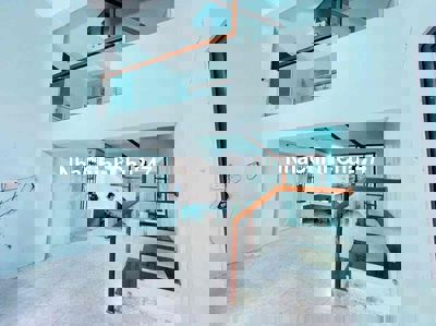 siêu phẩm 4tầng gần cầu rônhf giá đầu tư