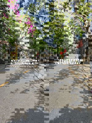 THANH KHÊ ĐƯỜNG 7 KIẾM ĐÂU RA GIÁ NÀY. LƯU Ý CHỈ TIẾP KHÁCH THIỆN CHÍ