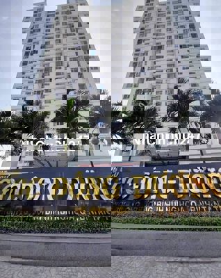 💥CHÍNH CHỦ BÁN C/C 8X NGỌC ĐÔNG DƯƠNG👉LOẠI 2️⃣& 3️⃣ NHÀ THẬT GIÁ THẬT