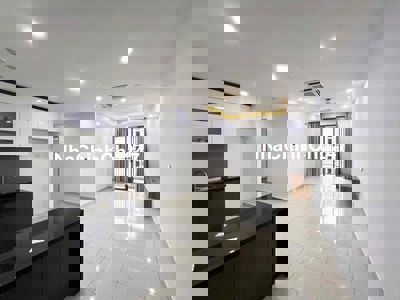 Bán căn hộ Botanica Premier (chủ đầu tư NOVALAND) căn góc 3pn 2wc