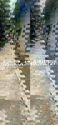 sát kcn giang điền đất 2 mặt tiền tặng trọ thu nhập 6tr đất thổ cư sổ