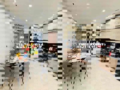 Em đang có căn nhà cực đẹp cần tìm chủ mới tại phố Ngọc Hà – Ba Đình