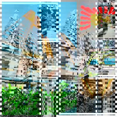 Chỉ 2.020 tỷ có căn 2PN HT PEARL bao tất tần tật, gọi Hiền trùm HT