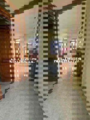 Kiệt Oto 6m Tô Hiệu Hoà Minh Liên Chiểu