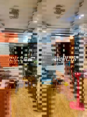 Giá Cực Tốt Vì Chủ Kẹt Tiền - Bán Gấp Căn Hộ Flora Anh Đào 2PN+ 2WC