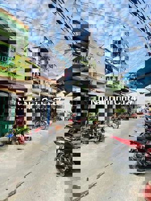 👉 Cần Bán Nhà Đẹp Khu Dân Cư Nam Long