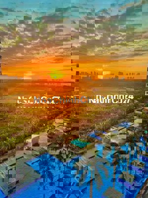 Chuyển nhượng The park residence,2pn 2.1 tỷ,3pn 2.850 tỷ