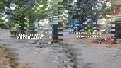 🔥🔥BÁN NHÀ 1 LẦU 1 TRỆT - ĐÔNG HOÀ🫧🔥🔥