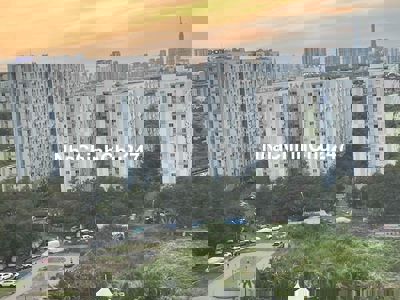 Chính Chủ cần bán nhanh căn 2pn giá tốt - đầu tư- sắp có sổ