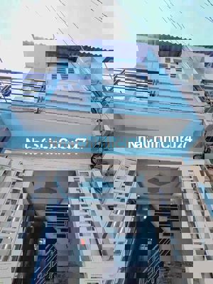 chính chủ cần bán