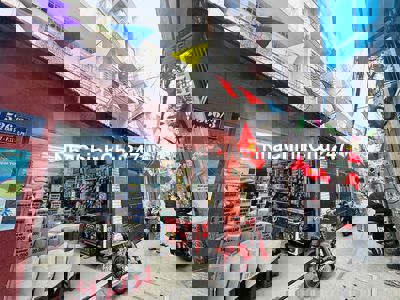 NGƯỜI QUEN BÁN NHÀ LÊ VĂN SỸ- HOA HỒNG 1%