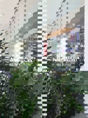 Hẻm 45 Hoàng Hoa Thám , p13 ,Tân Bình , N4*17 m xây 4 tầng nhỉnh 9 tỷ