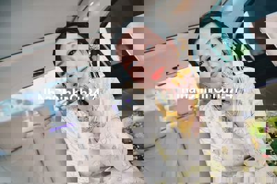 🔴NHÀ CÓ THỂ BUÔN BÁN NHỎ✅