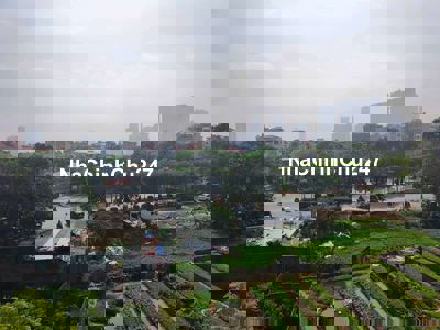 Bán nhà Ỷ La mới đẹp, ở luôn, 2 thoáng gần oto, 36,8m 4 tầng giá 5.2tỷ