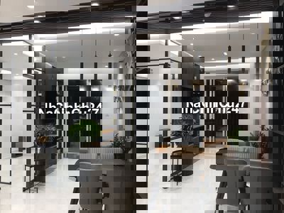 EM CẦN CHUYỂN NHƯỢNG THE PARK RESIDENCE - 3PN2WC - 106M2