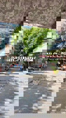 VỪA TẦM TÀI CHÍNH KHÁCH HÀNG ĐÃ CÓ CĂN NHÀ NẰM Ở TRUNG TÂM TÂM PHÚ