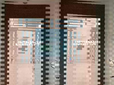 🏡 5.99 TỶ, 112M, CHÍNH CHỦ BÁN NHÀ 225/25 TAM BÌNH, PHƯỜNG TAM PHÚ,TĐ