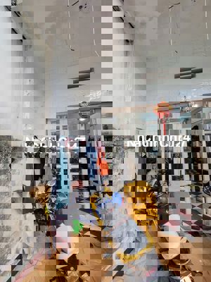 Chính chủ bán gấp nhà HXH Nguyễn Văn Đậu Bình Thạnh  46m2 chỉ hơn 5 tỷ