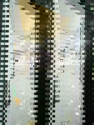 Nhà ngay Aeon Tân Phú, 79/25/11 Tân Thắng, 3.3 x 8.5m, 2,65 tỷ tl shr