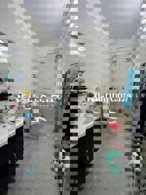 CHÍNH CHỦ BÁN NHÀ TRUNG PHỤNG, NHÀ ĐẸP , NGÕ XE 3 GÁC , 35M, 7,9 TỶ