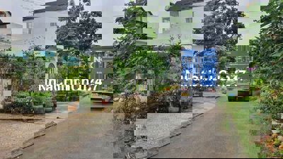 Bán nhà cấp 4 khu tđd hưng phú, qua cấu 26th3