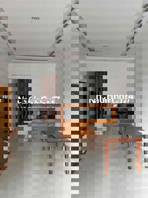 Chính chủ bán gấp nhà 3 tầng mới ceng đẹp gần Công Viên Thanh Niên