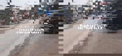 Bán nhà 1 tầng 171m² 2,2 tỷ Xuân Phương