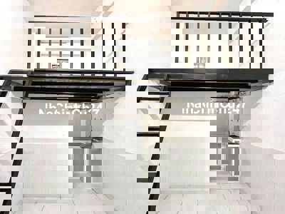 Bán gấp dãy trọ 1 tỷ 350 triệu trong tuần ngay Bình Chánh 125m2