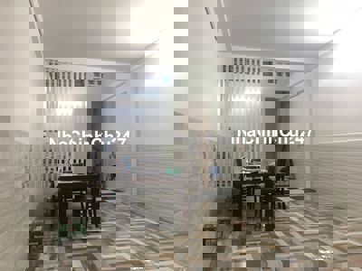 Cần bán nhà riêng