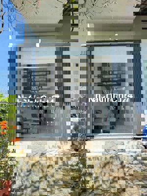 Thua Đề Bán Trả Nợ Nhà 1 Lửng  4x10 Giá 215 Triệu kế Cầu Lớn Hóc Môn