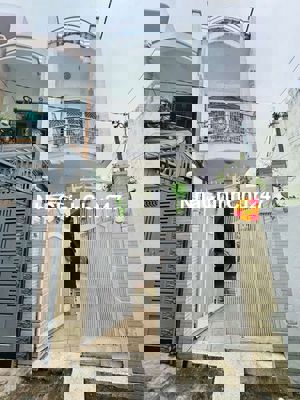 Chính chủ cần bán gấp,