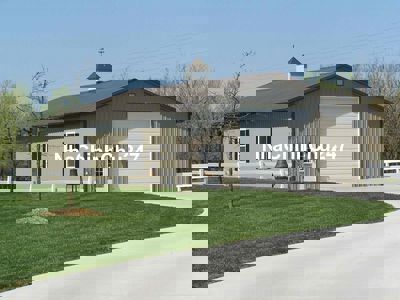 Cần bán nhà kho hẻm conter sát mt ngô chí quốc thủ đức