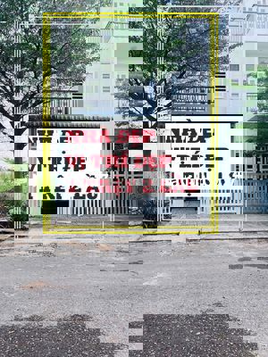 🌾 NHÀ ĐẸP XE HƠI ĐỖ TẬN NƠI - PHÚC AN CITY