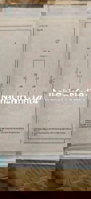 Siêu Phẩm 4x8 32m2 2 Tầng Hẻm 1 Trục Cách MT 10 Căn Tân Bình 3T6 TL