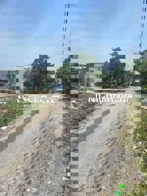 Bán đất shr chính chủ