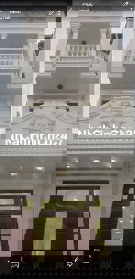 📢📢📢CHỦ NGỘP BANHK - GIÁ HẤP DẪN— XE HƠI NGỦ TRONG NHÀ -