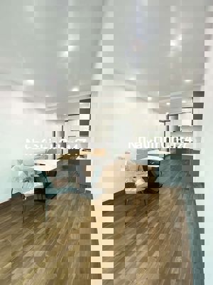 A ĐÂY RỒI. SIÊU HIẾM TRUNG TÂM ĐỐNG ĐA 6.6 TỶ NHÀ 5TẦNG