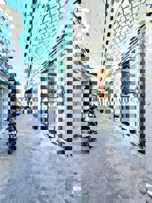 ❌️❌️ BÁN NHÀ ĐƯỜNG HUỲNH TẤN PHÁT  GẦN COOPMART QUẬN  7