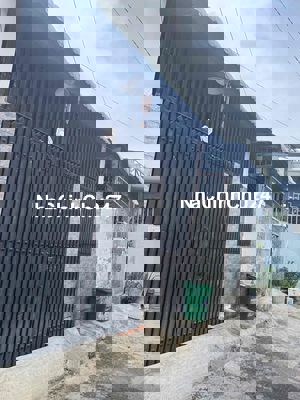 bán nhà tân chánh hiệp 35, dt 4x12m nhà 1 trệt 1 lững hẽm 3.5m