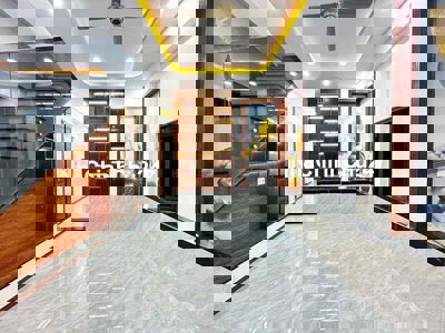 Bán Nhà 1 trệt 1 lầu . diện tích đất 68m2 - 2,5 tỷ