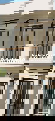 Bán nhà 2Tầng Điện Ngọc