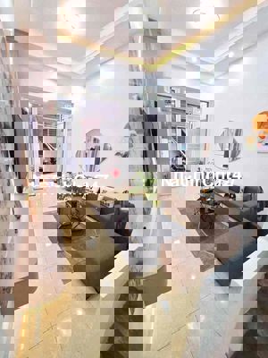 DÂN XÂY NGÔ QUYỀN TT HÀ ĐÔNG ÔTÔ ĐỖ CỬA- NGÕ THÔNG